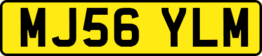 MJ56YLM