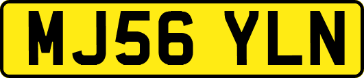 MJ56YLN
