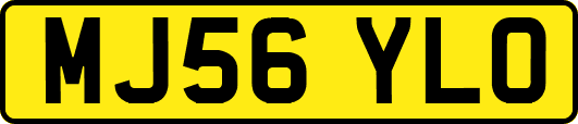 MJ56YLO