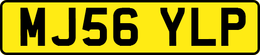 MJ56YLP