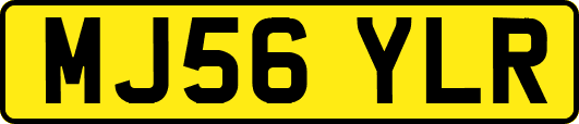 MJ56YLR