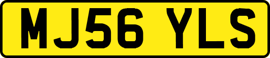 MJ56YLS