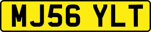 MJ56YLT