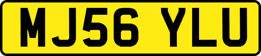 MJ56YLU