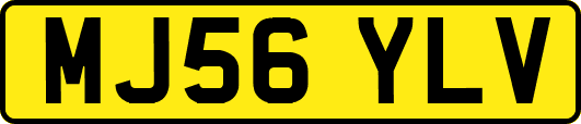 MJ56YLV