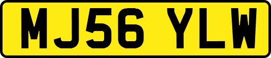 MJ56YLW