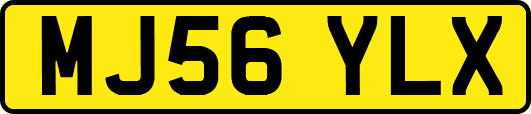 MJ56YLX