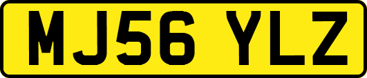 MJ56YLZ