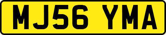 MJ56YMA