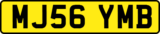 MJ56YMB