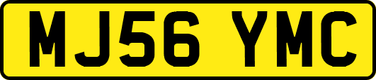 MJ56YMC