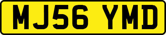 MJ56YMD