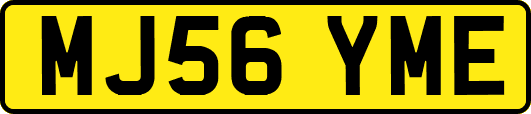 MJ56YME