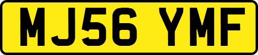 MJ56YMF
