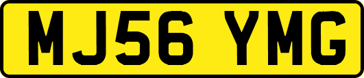 MJ56YMG