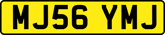 MJ56YMJ
