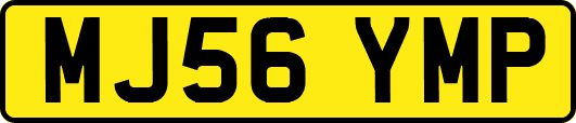 MJ56YMP