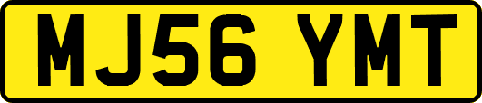MJ56YMT