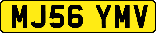 MJ56YMV