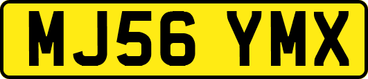 MJ56YMX