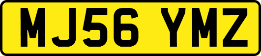 MJ56YMZ