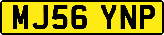 MJ56YNP