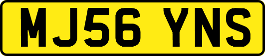 MJ56YNS