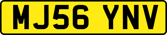 MJ56YNV