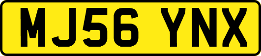 MJ56YNX