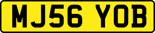 MJ56YOB