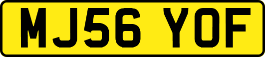 MJ56YOF