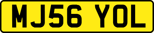 MJ56YOL