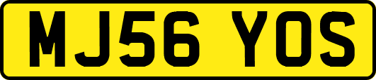 MJ56YOS