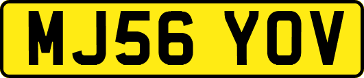 MJ56YOV