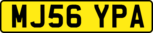 MJ56YPA