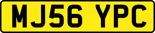 MJ56YPC