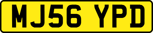 MJ56YPD
