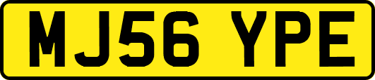 MJ56YPE