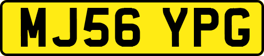 MJ56YPG