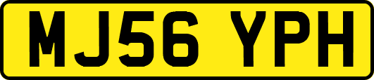 MJ56YPH