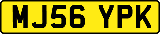 MJ56YPK