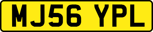 MJ56YPL