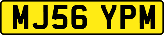 MJ56YPM