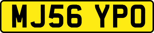 MJ56YPO