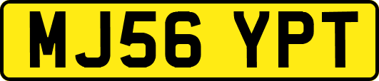 MJ56YPT