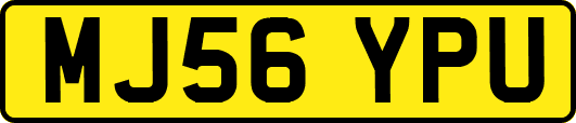 MJ56YPU