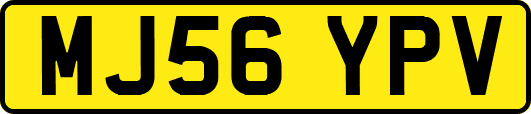 MJ56YPV