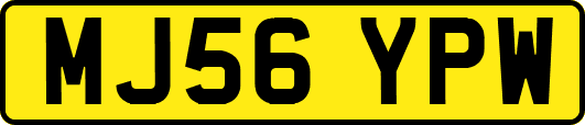 MJ56YPW