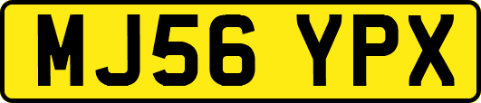 MJ56YPX