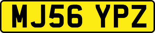 MJ56YPZ